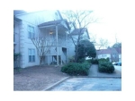 206 Bridge Lane Smyrna, GA 30082 - Image 5379725