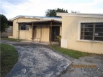18121 NW 6 PL Miami, FL 33169 - Image 5380257
