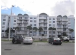 488 NW 165 RD # B-608 Miami, FL 33169 - Image 5380255