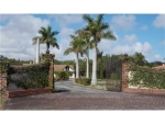 9845 SW 138 ST Miami, FL 33176 - Image 5380489