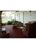 9445 SW 90 ST Miami, FL 33176 - Image 5380648