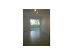 10755 SW 108 AV # 106 Miami, FL 33176 - Image 5380647