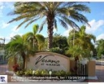 2278 SW 81ST AVE # 2278 Hollywood, FL 33025 - Image 5380723