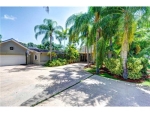 5845 SW 107 ST Miami, FL 33156 - Image 5380989