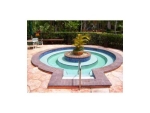 9390 SW 77 AV # D3 Miami, FL 33156 - Image 5381180