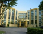 11750 SW 18 ST # 113-1 Miami, FL 33175 - Image 5381284