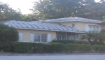 3500 Le Jeune Road Miami, FL 33134 - Image 5381477