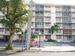 1750 NE 115 ST # 205 Miami, FL 33181 - Image 5381526