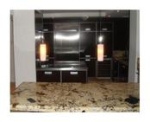 11111 BISCAYNE BL # 16E Miami, FL 33181 - Image 5381606