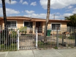 2955 NW 102 ST Miami, FL 33147 - Image 5382095
