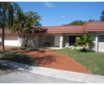 2021 NE 191 DR Miami, FL 33179 - Image 5382576