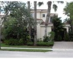 1615 NE 196 ST Miami, FL 33179 - Image 5382591