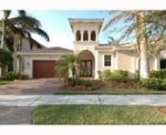 19520 NE 14 CT Miami, FL 33179 - Image 5382577