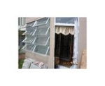 1398 NE 191 ST # C104 Miami, FL 33179 - Image 5382610
