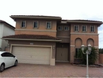 15694 SW 18 LN Miami, FL 33185 - Image 5382755