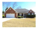124 Clifford Court Canton, GA 30115 - Image 5383481