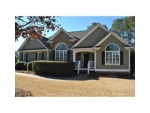 200 Sweetbriar Lane Canton, GA 30115 - Image 5383482