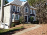 1414 Palm Ridge Way Canton, GA 30115 - Image 5383480