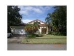 950 NW 203RD AV Hollywood, FL 33029 - Image 5384227