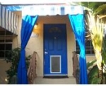 645 NE 62 Miami, FL 33138 - Image 5385467