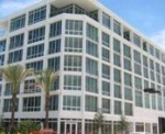8101 BISCAYNE BLVD # R-504 Miami, FL 33138 - Image 5385531