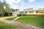 1401 NE 104 ST Miami, FL 33138 - Image 5385639