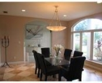 1155 NE 104 ST Miami, FL 33138 - Image 5385638