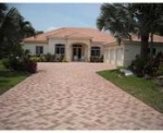 8355 SW 116 ST Miami, FL 33156 - Image 5385659