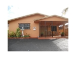 2741 SW 67 AV Miami, FL 33155 - Image 5385841