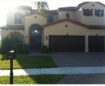 3735 NW 87TH AV Hollywood, FL 33024 - Image 5386039