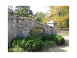 55 Timberwoods Drive Covington, GA 30016 - Image 5387282