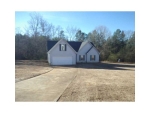 475 County Line Road W Covington, GA 30016 - Image 5387283