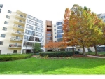 Unit 409 - 1800 Clairmont Lake Decatur, GA 30033 - Image 5387356