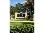 16322 NW 23 ST Hollywood, FL 33028 - Image 5387492