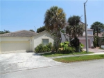 1457 NW 156 AV Hollywood, FL 33028 - Image 5387485