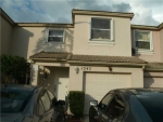 1345 NW 154 LN # 1345 Hollywood, FL 33028 - Image 5387486