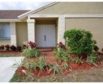 20854 SW 122 PL Miami, FL 33177 - Image 5389745