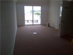 2536 NW 24 ST # 4G Miami, FL 33142 - Image 5390131