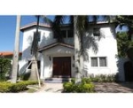 527 SW 20 RD Miami, FL 33129 - Image 5391099