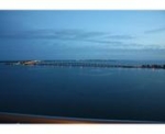 1541 BRICKELL AV # C-2305 Miami, FL 33129 - Image 5391101