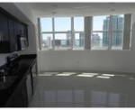 1800 SW 1 AV # PH1 Miami, FL 33129 - Image 5391107