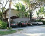 1535 SW 2 AV # 3 Miami, FL 33129 - Image 5391108