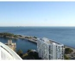 2475 BRICKELL AV # 2309 Miami, FL 33129 - Image 5391105
