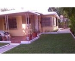2411 SW 9 AV Miami, FL 33129 - Image 5391103