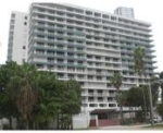 200 SE 15 RD # 7C Miami, FL 33129 - Image 5391102