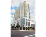 2525 SW 3 AVENUE # 610 Miami, FL 33129 - Image 5391100