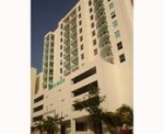 1723 SW 2 AV # 1203 Miami, FL 33129 - Image 5391104
