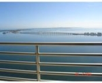 1541 BRICKELL AV # B2804 Miami, FL 33129 - Image 5391226