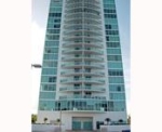 2101 BRICKELL AV # 2008 Miami, FL 33129 - Image 5391227