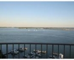 1627 BRICKELL AV # 1905 Miami, FL 33129 - Image 5391230
